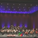 안성시민의 날 기념음악회 이미지