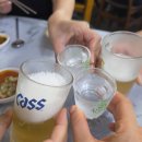 서울신월센터 | 신월동 횟집 추천! 자전거 타고 먹으니 더 꿀맛이었던 싱싱회센터 신월점🐟🍻