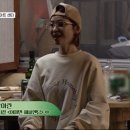 산촌사랑 이미지