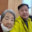 서종요양병원 이미지