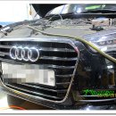 쟁이모터스 이미지