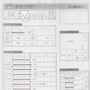 경희닥터유한의원 이미지