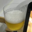 맘스터치 칠원광려천점 이미지