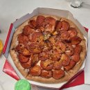 가득피자 운정점 이미지