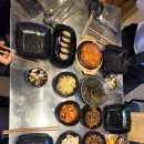 명불허전하하주 이미지