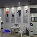 [대화 킨텍스 골프] 김별하 프로의 '숏게임 어프로치' 공개레슨 현장!