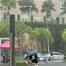 친구들케밥 이미지