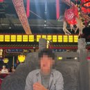 365city | 파타야 가볼만한 곳 2탄 - 맛집, 관광명소, 꿀팁 등등 (내돈내산, 솔직후기)