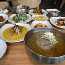 스파라쿠아풍남 네이버블로그