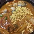 웰빙김치찜 - 마포구 마포대로6길 28 | 웰빙김치찜