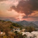 우림펜션 이미지