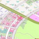 반송동252 이미지