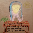 연필과종이 이미지