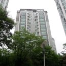 광사1천 이미지