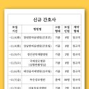 적십자병원(경인권역재활병원) 이미지