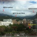 양명산