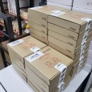 메고지고떡창고청주 - 청주시 상당구 중고개로142번길 17 | 메고지고떡창고청주