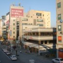 육교PC방 이미지