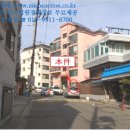 서구-02-39 이미지