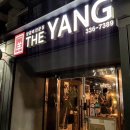 더양(The Yang)