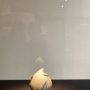 (주)코스리움 이미지