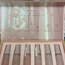 헤어홀릭 | [바디홀릭] 스테이누디(헤어&amp;바디 미스트) 디스커버리 세트