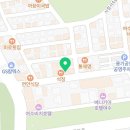 금풍모텔 네이버블로그
