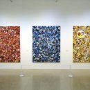 인터내셔널 삼위 이미지