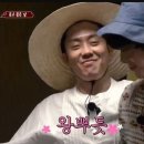 경민식당 | [W.03] 접근성은 별로지만 주차 하나 만큼은 인정(의정부 경민 웨딩홀 계약 x)