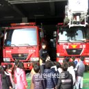 순천 한빛어린이집 전남인터넷신문