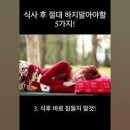 건강탐구