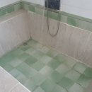 (주)화성식염온천 이미지