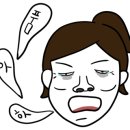 앤키즈어린이집 이미지