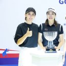 아일랜드 골프존 이미지