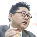 지에스지엠 - 창원시 진해구 진해대로 762 | 지에스지엠