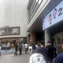 오씨에프에스 | 대전 빵맛집 성심당 DCC점 빵쇼핑후기