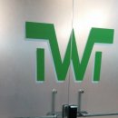 TWT 더위닝팀 이미지