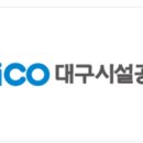 금봉식품 이미지