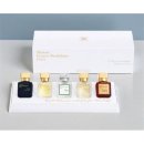 프란시스 이미지