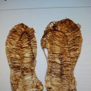 목화물 주식회사 | 짚신, 미투리, 나막신, 목화, 고무신