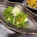 sb타워앞 사거리1 이미지