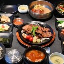 더원식당 이미지