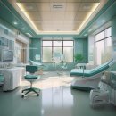 불당본점서울비디치과의원 이미지