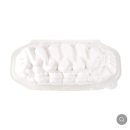 파리바게트 성내삼성점 이미지