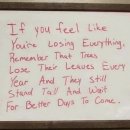 제일문구 이미지