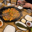 소랑 오리랑