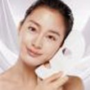 화이트크리닉 이미지