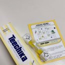 (주)스마일카관리 | 티치카 밸런스 스마일 치약, 인스타 광고 보고 산 내돈내산 찐후기