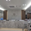 365장곡편한내과의원 | 365장곡편한내과의원 펜던트조명 설치 후기