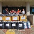 건축사사무소이송